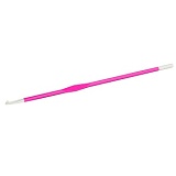 Крючок для вязания "Zing" 5мм, KnitPro, 47471