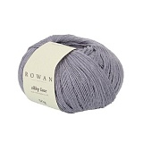 Silky Lace /Силки Лэйс/ пряжа Rowan Selects, 9802221