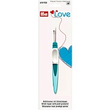 Серия "Prym Love" - Устройство для распарывания швов "Ergonomics", длина 11,3см, Prym, 610933