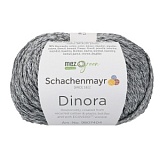 Dinora /Динора/ пряжа Schachenmayr, MEZ, 9807404