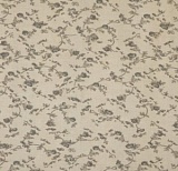 *  Ткань "Alice Chambray", ширина 110см, Mas d'Ousvan, BACE.CHCH