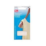 Противоскользящие наклейки для плечиков, Prym, 610742