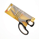 Ножницы эконом класса профессиональные "Титаниум", длина 20,5см, Kleiber, 921-40