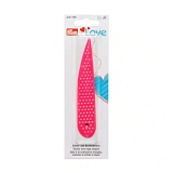 Серия "Prym Love" - Устройство для формирования уголков и краев 2,5*12,5см, Prym, 610193