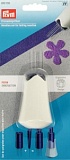 Набор держателей игл для валяния "Ergonomics", Prym, 610155