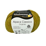 Alpaca Classico / /  Schachenmayr, MEZ, 9807369