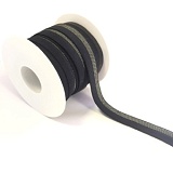 Тесьма "Венера", ширина 15мм, Acufactum Ute Menze, 3648-T6293-B15-8