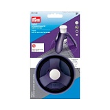 Тренога, инструмент для не пришиваемых артикулов, Prym, 673130