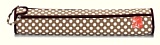 Футляр для спиц и крючков "Polka Dots" диаметр 9,5см, длина 51,5см, Prym, 612274