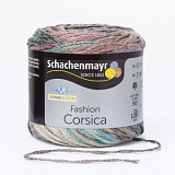 Corsica /Корсика/ пряжа Schachenmayr Fashion, MEZ, 9807364